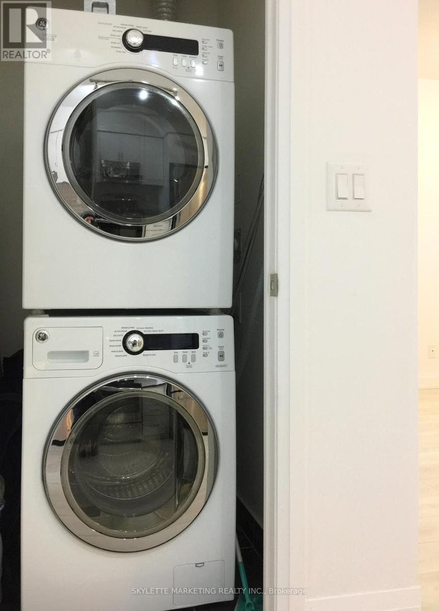 #1427 - 7161 Yonge Street, Markham, Ontario  L3T 0C8 - Photo 12 - N12771658