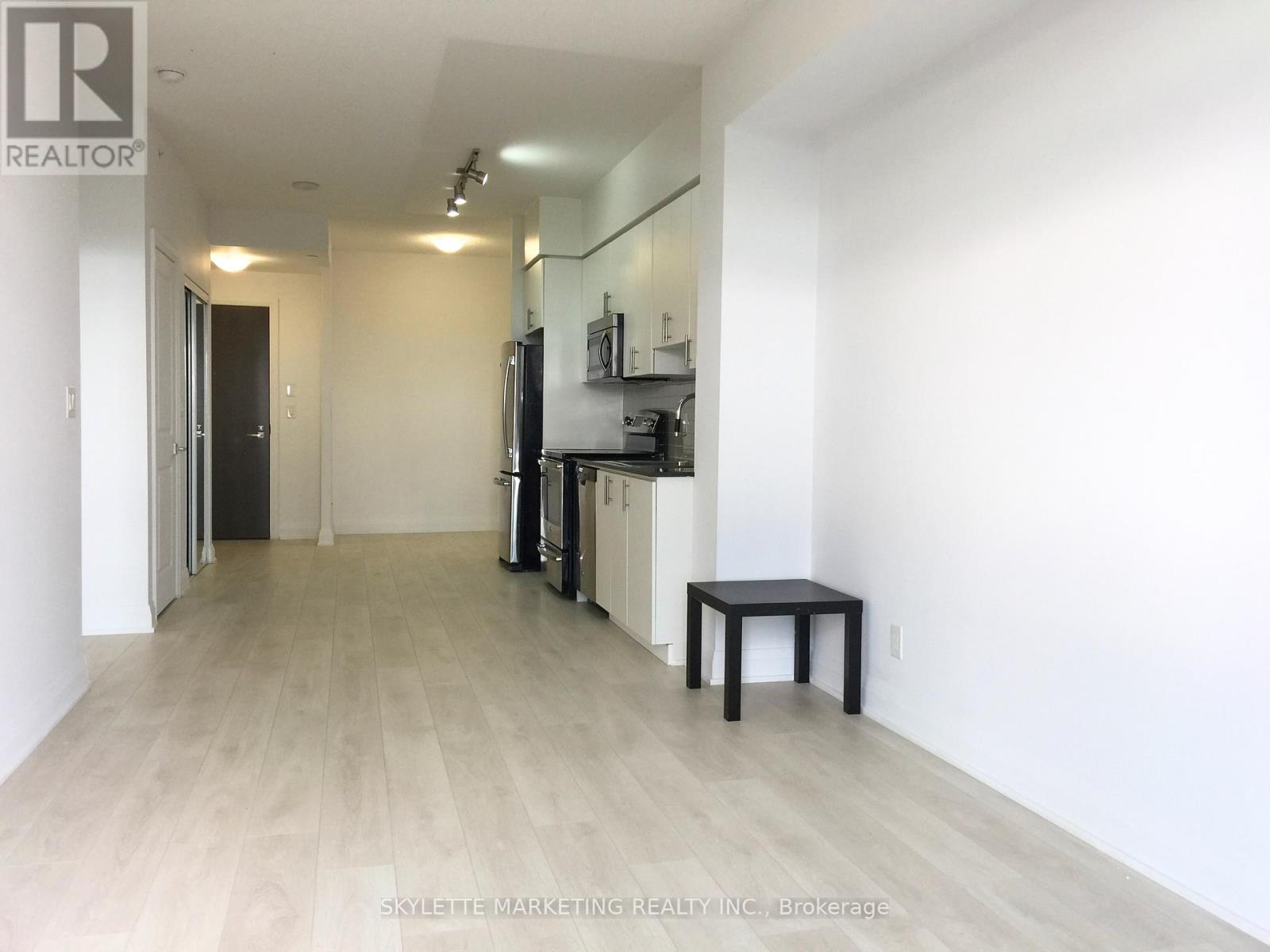 #1427 - 7161 Yonge Street, Markham, Ontario  L3T 0C8 - Photo 5 - N12771658