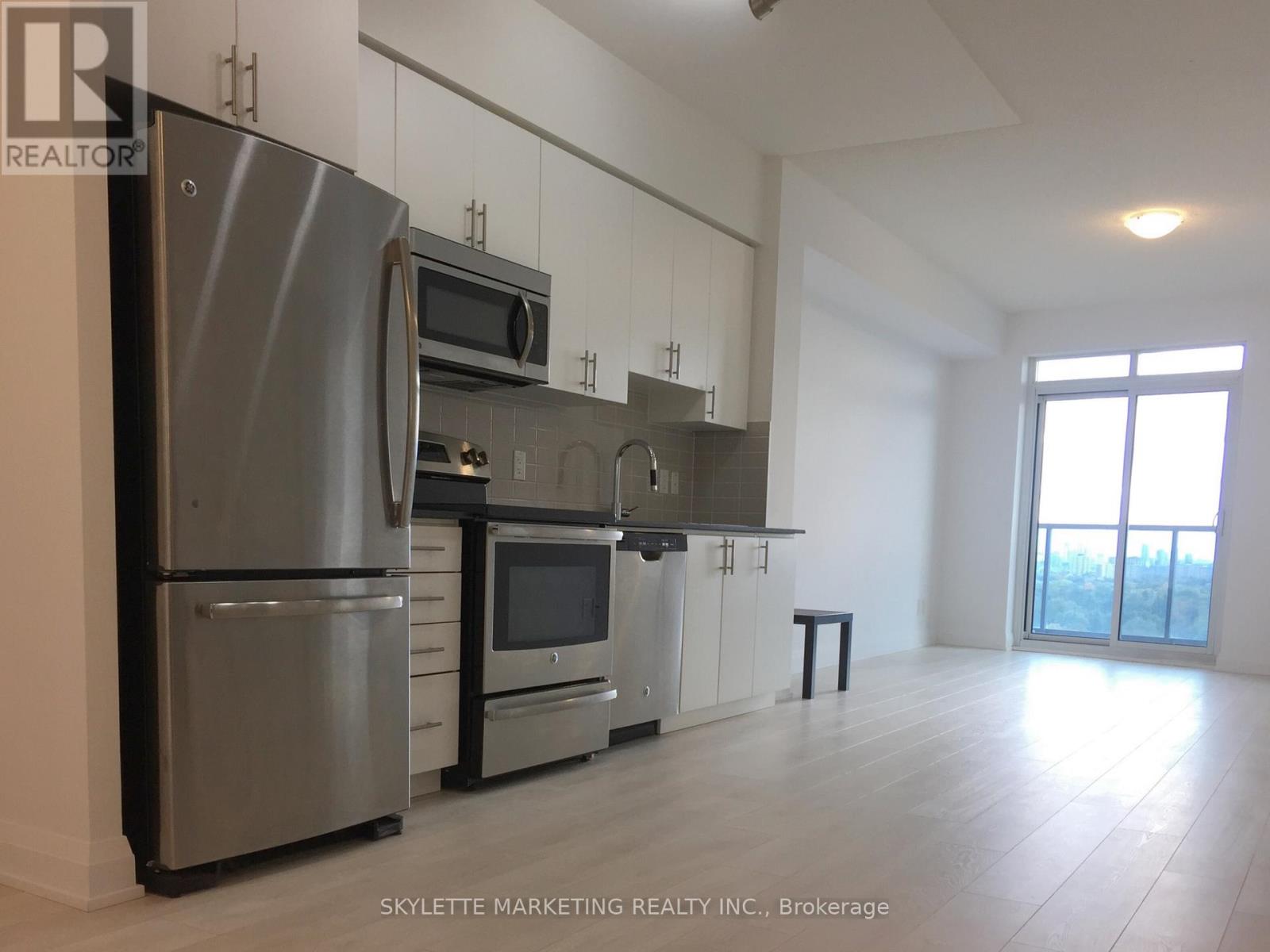 #1427 - 7161 Yonge Street, Markham, Ontario  L3T 0C8 - Photo 6 - N12771658