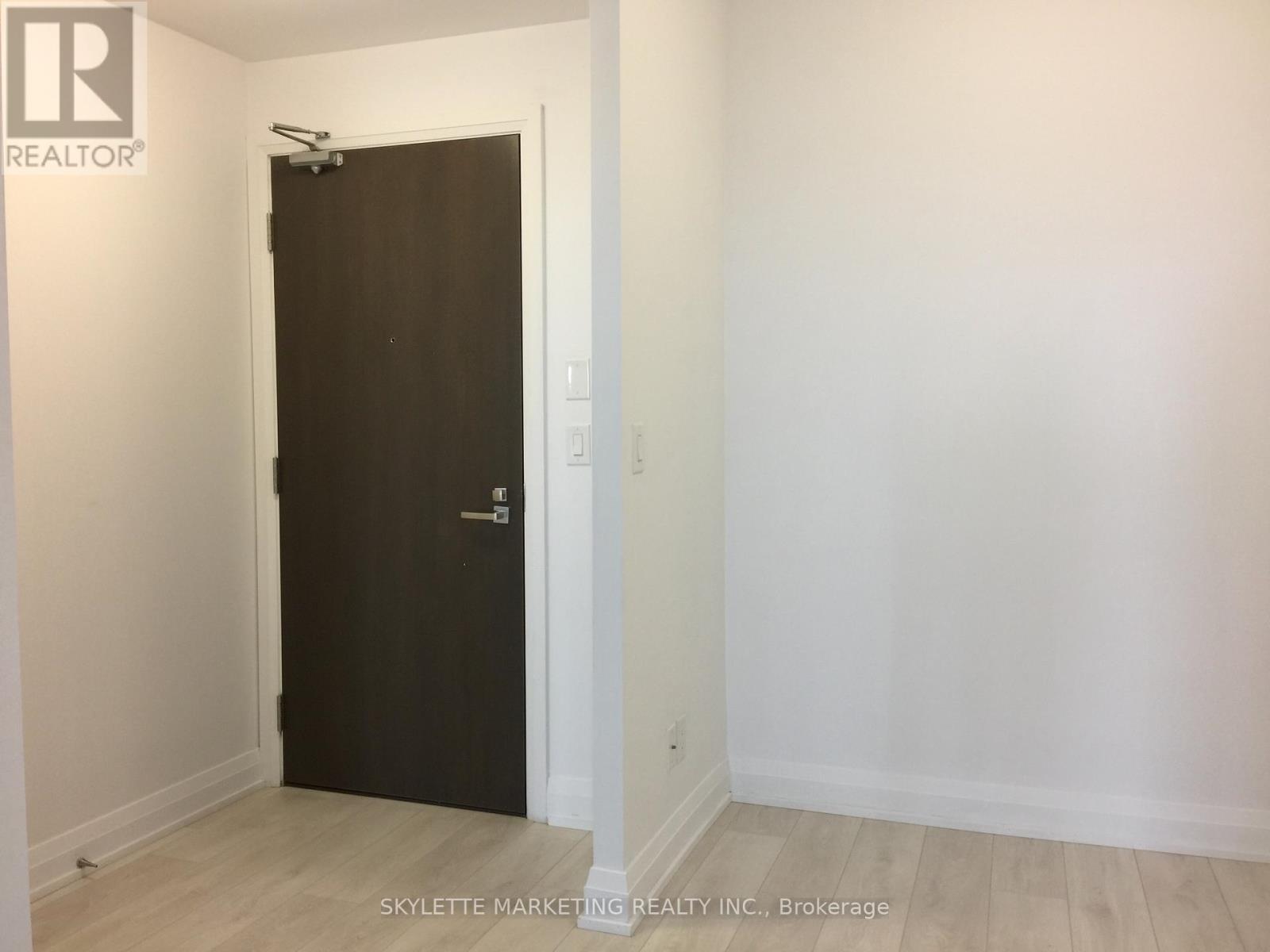 #1427 - 7161 Yonge Street, Markham, Ontario  L3T 0C8 - Photo 9 - N12771658