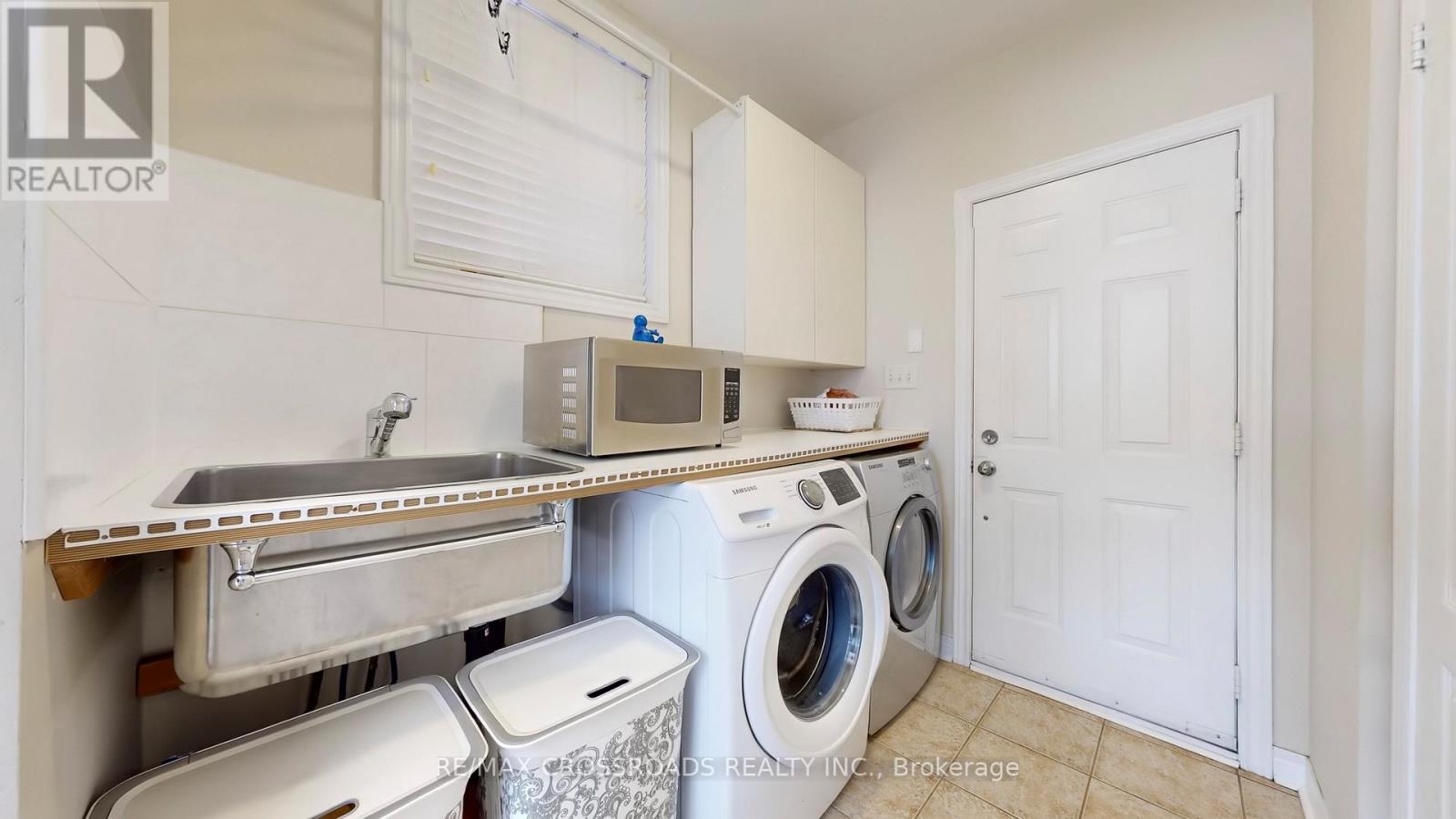 122 Destino Crescent, Vaughan, Ontario  L4H 3E2 - Photo 22 - N12771664