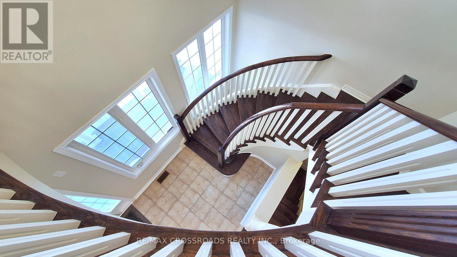 122 Destino Crescent, Vaughan, Ontario  L4H 3E2 - Photo 23 - N12771664