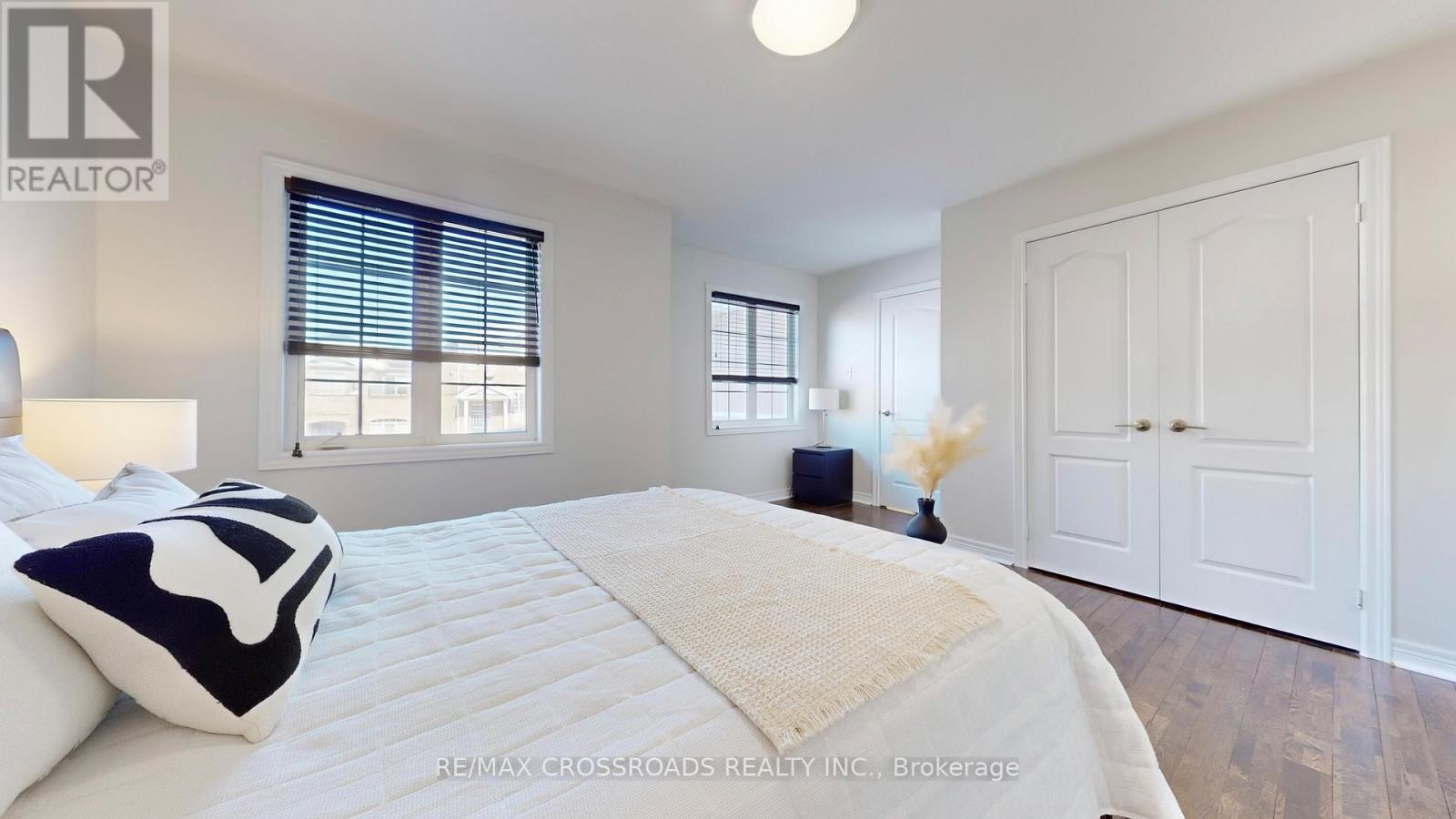 122 Destino Crescent, Vaughan, Ontario  L4H 3E2 - Photo 31 - N12771664