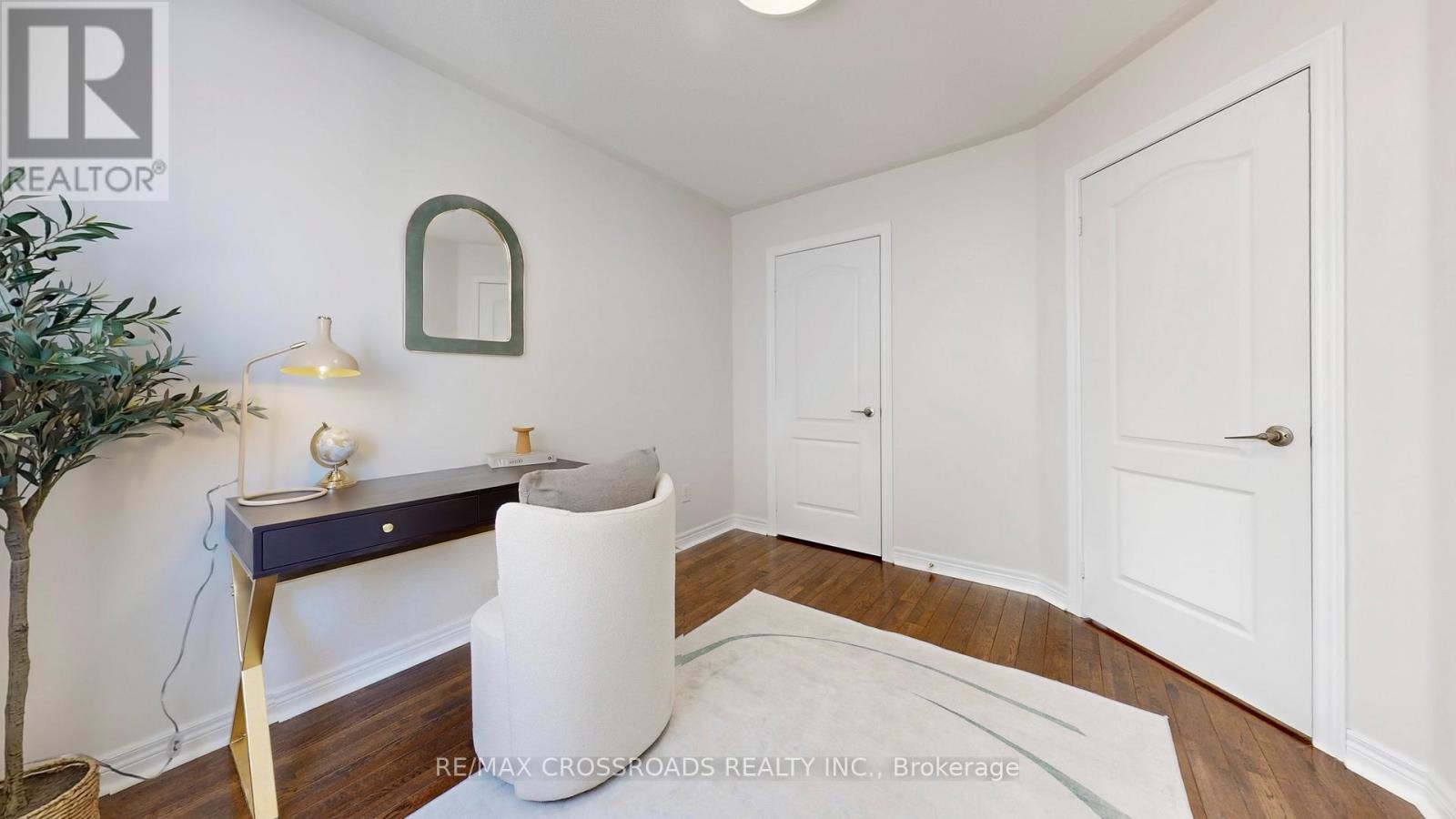 122 Destino Crescent, Vaughan, Ontario  L4H 3E2 - Photo 33 - N12771664