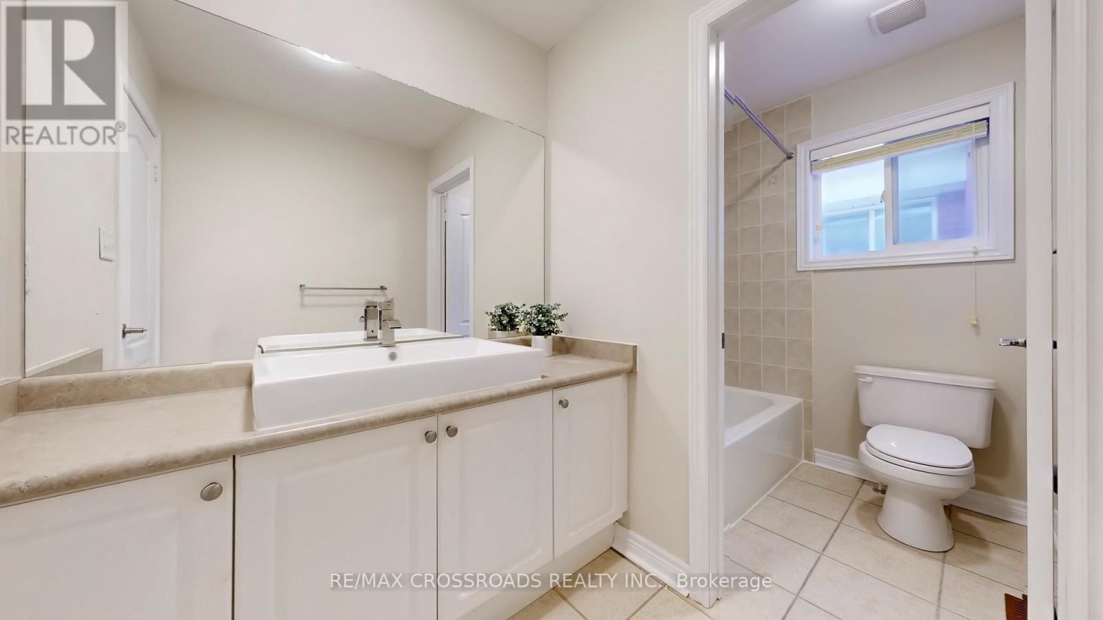 122 Destino Crescent, Vaughan, Ontario  L4H 3E2 - Photo 35 - N12771664