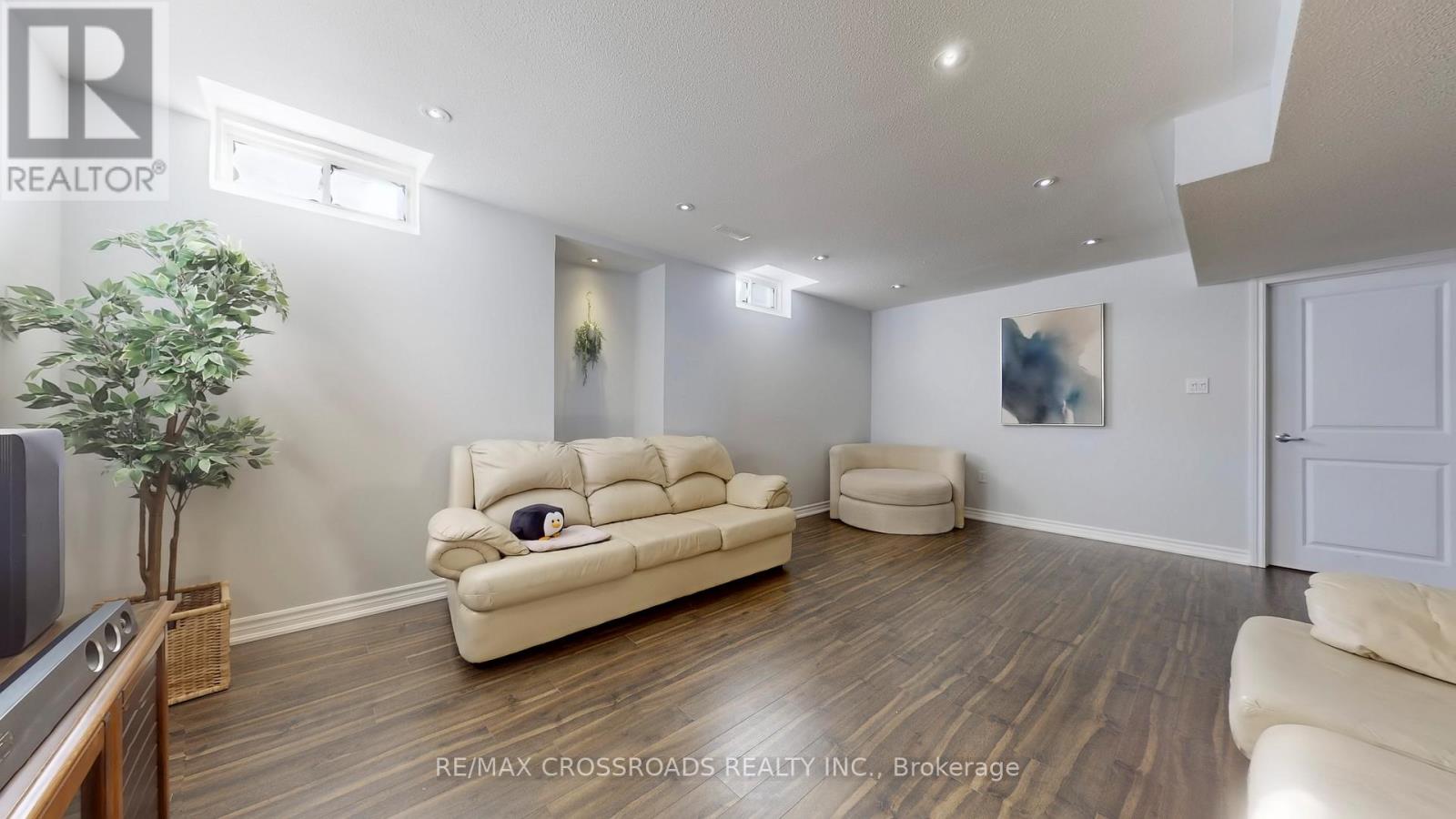 122 Destino Crescent, Vaughan, Ontario  L4H 3E2 - Photo 37 - N12771664