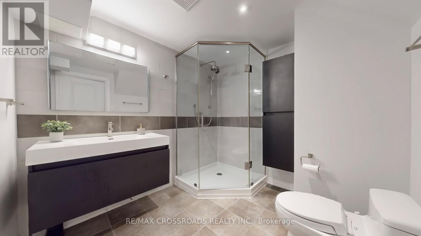 122 Destino Crescent, Vaughan, Ontario  L4H 3E2 - Photo 43 - N12771664