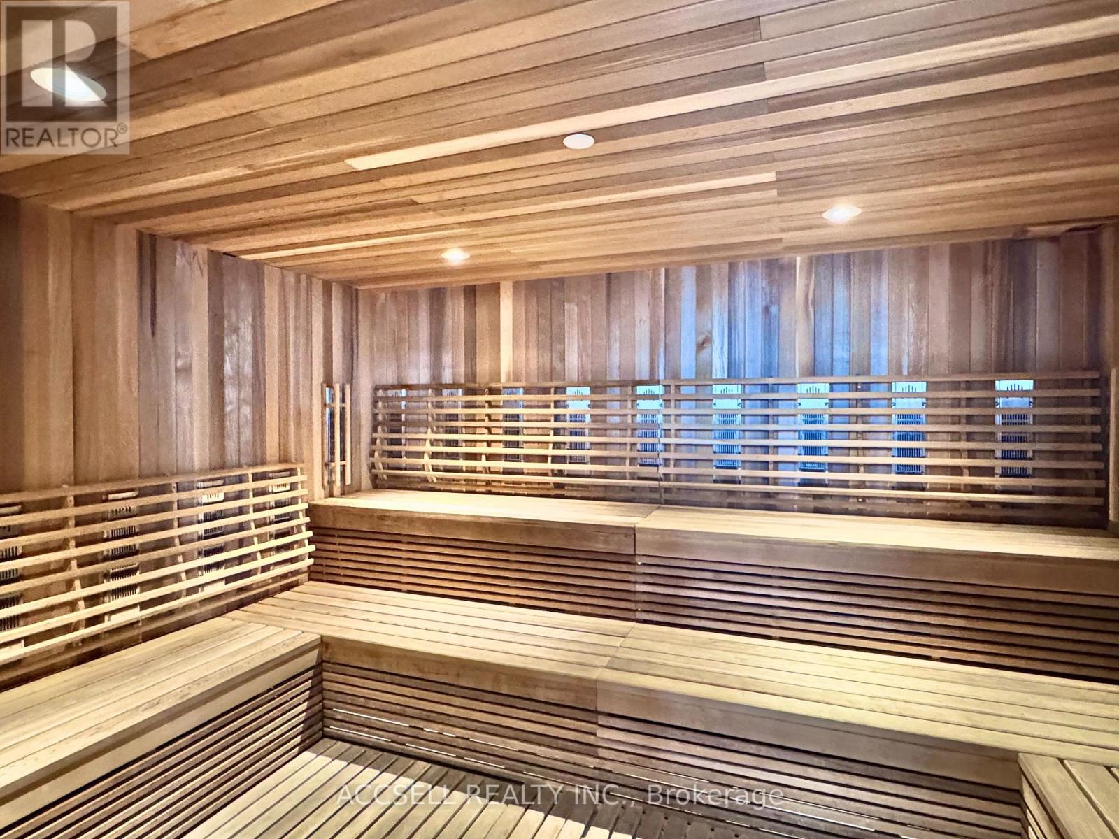 W1002 - 185 Millway Drive, Vaughan, Ontario  L4K 0L2 - Photo 20 - N12771686