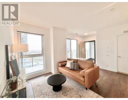 W1002 - 185 MILLWAY DRIVE, Vaughan, Ontario