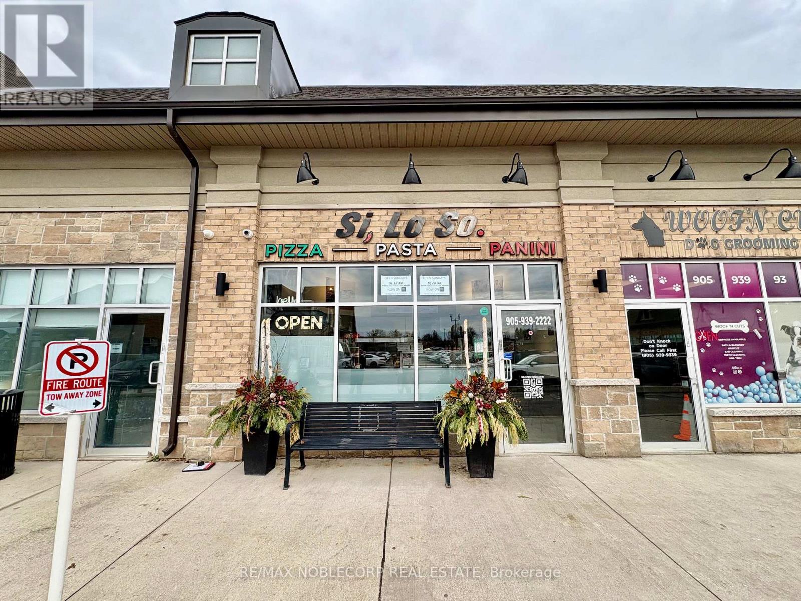 50 Dr Kay Drive, King, Ontario  L0G 1T0 - Photo 12 - N12771702