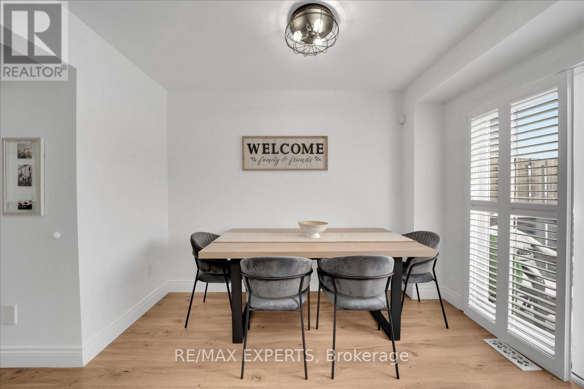 36 - 165 Fieldstone Drive, Vaughan, Ontario  L4L 9M1 - Photo 19 - N12771708