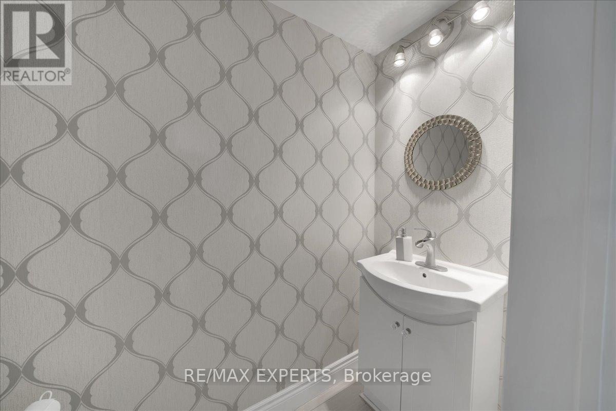 36 - 165 Fieldstone Drive, Vaughan, Ontario  L4L 9M1 - Photo 22 - N12771708