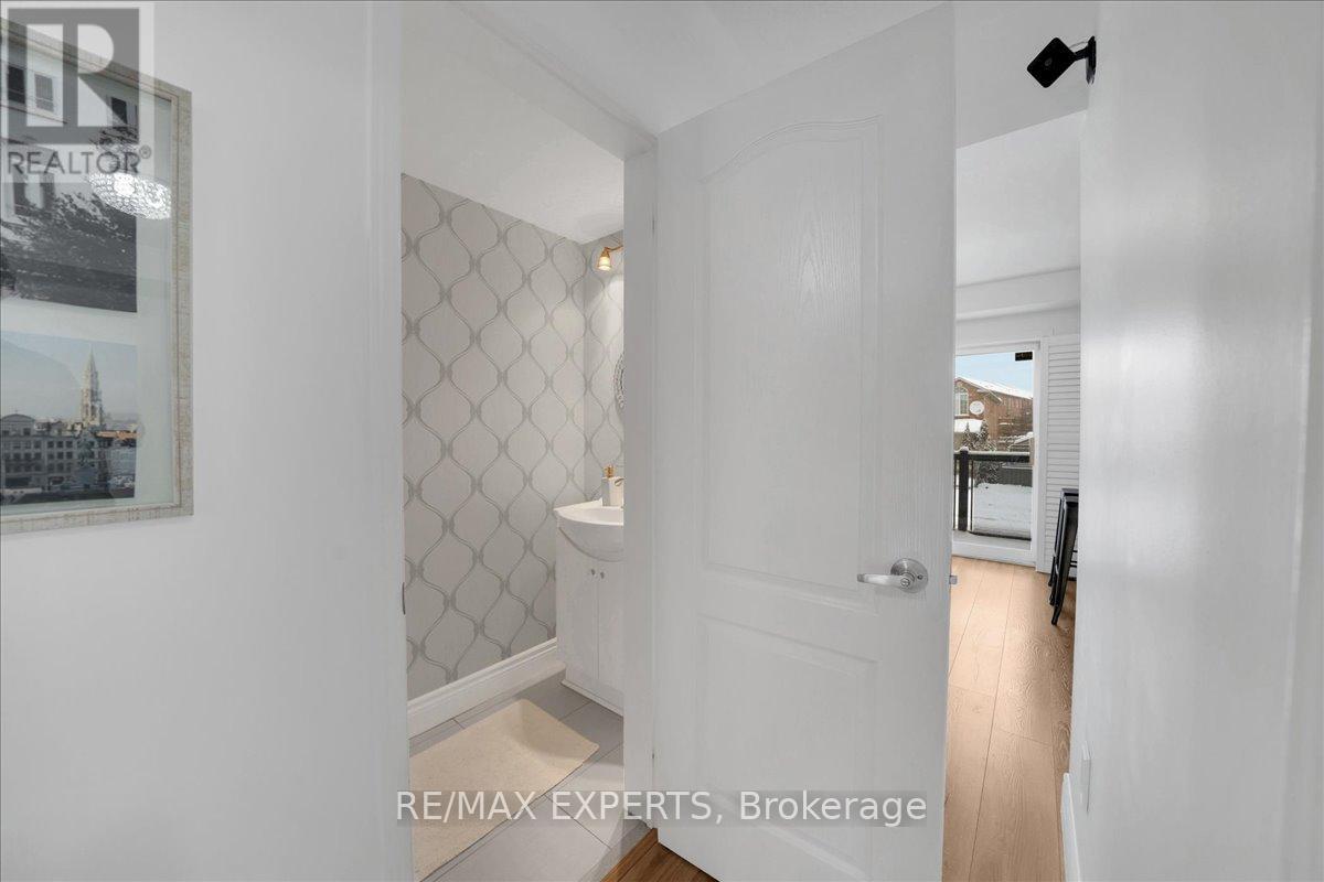 36 - 165 Fieldstone Drive, Vaughan, Ontario  L4L 9M1 - Photo 23 - N12771708