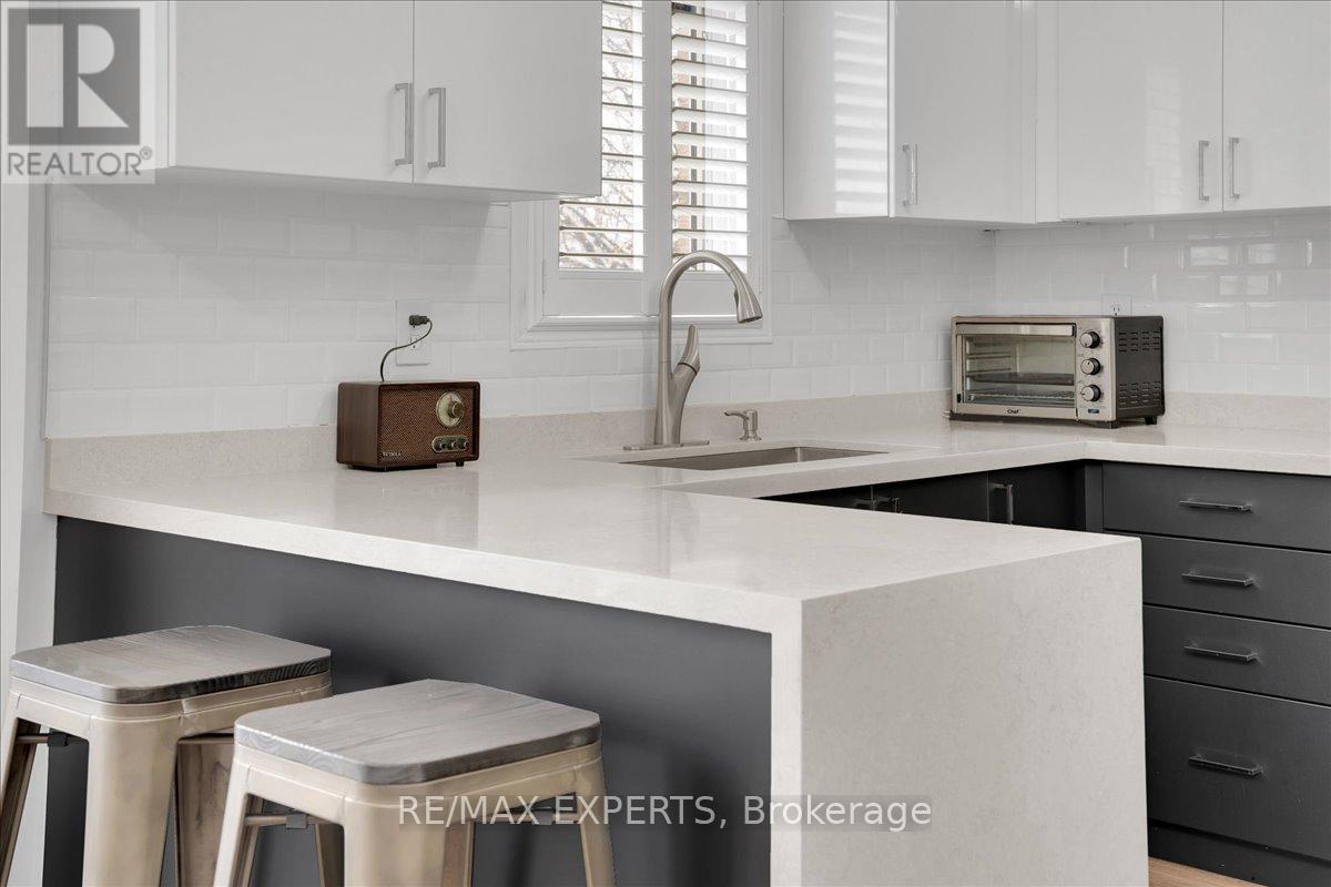 36 - 165 Fieldstone Drive, Vaughan, Ontario  L4L 9M1 - Photo 24 - N12771708