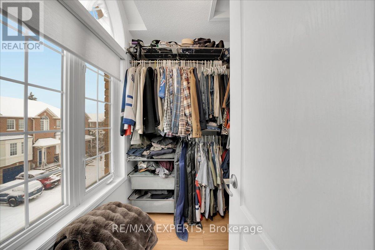 36 - 165 Fieldstone Drive, Vaughan, Ontario  L4L 9M1 - Photo 27 - N12771708