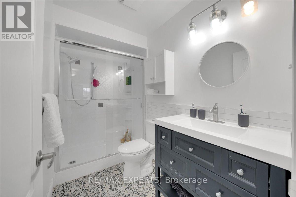 36 - 165 Fieldstone Drive, Vaughan, Ontario  L4L 9M1 - Photo 29 - N12771708