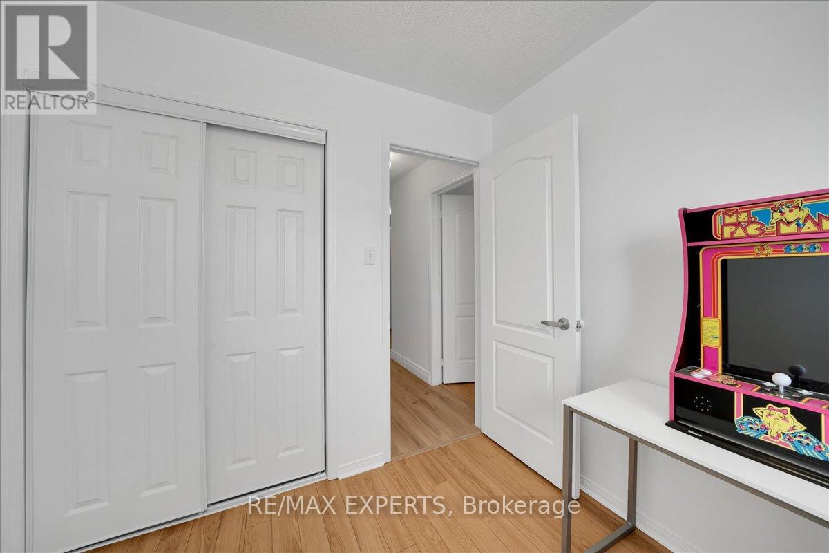 36 - 165 Fieldstone Drive, Vaughan, Ontario  L4L 9M1 - Photo 31 - N12771708