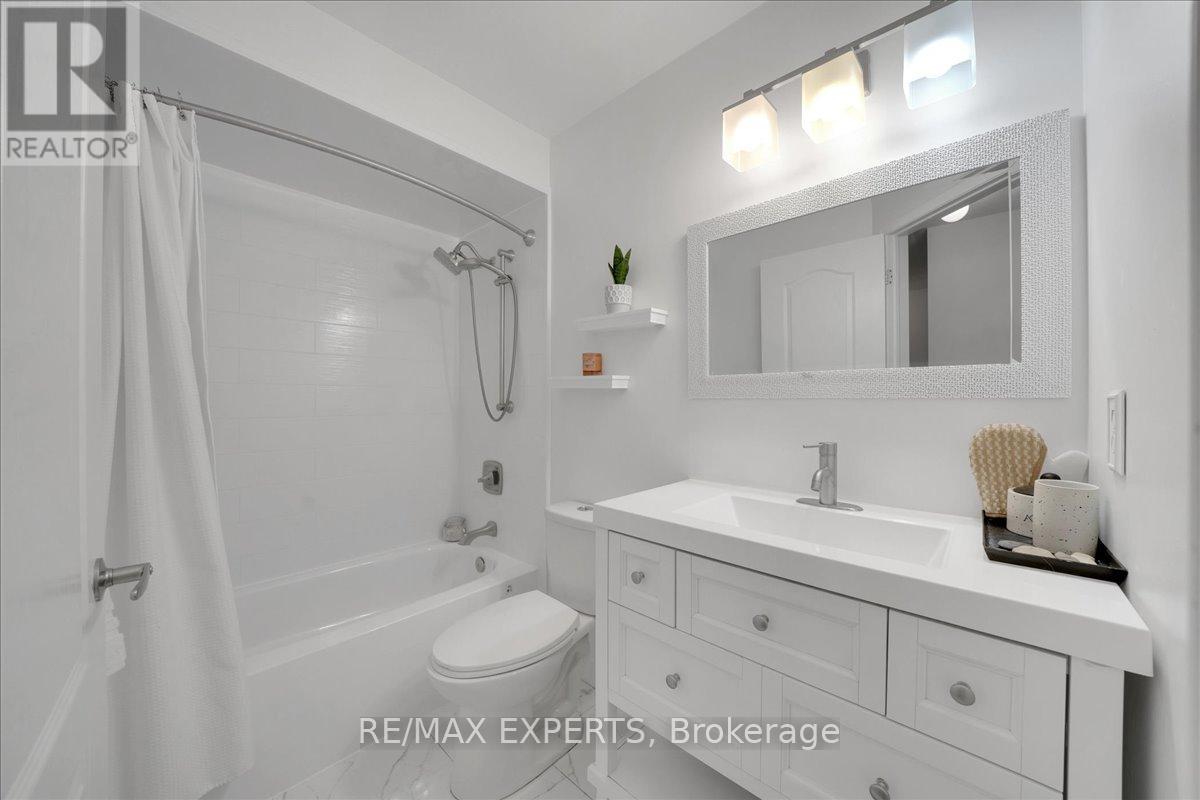 36 - 165 Fieldstone Drive, Vaughan, Ontario  L4L 9M1 - Photo 32 - N12771708