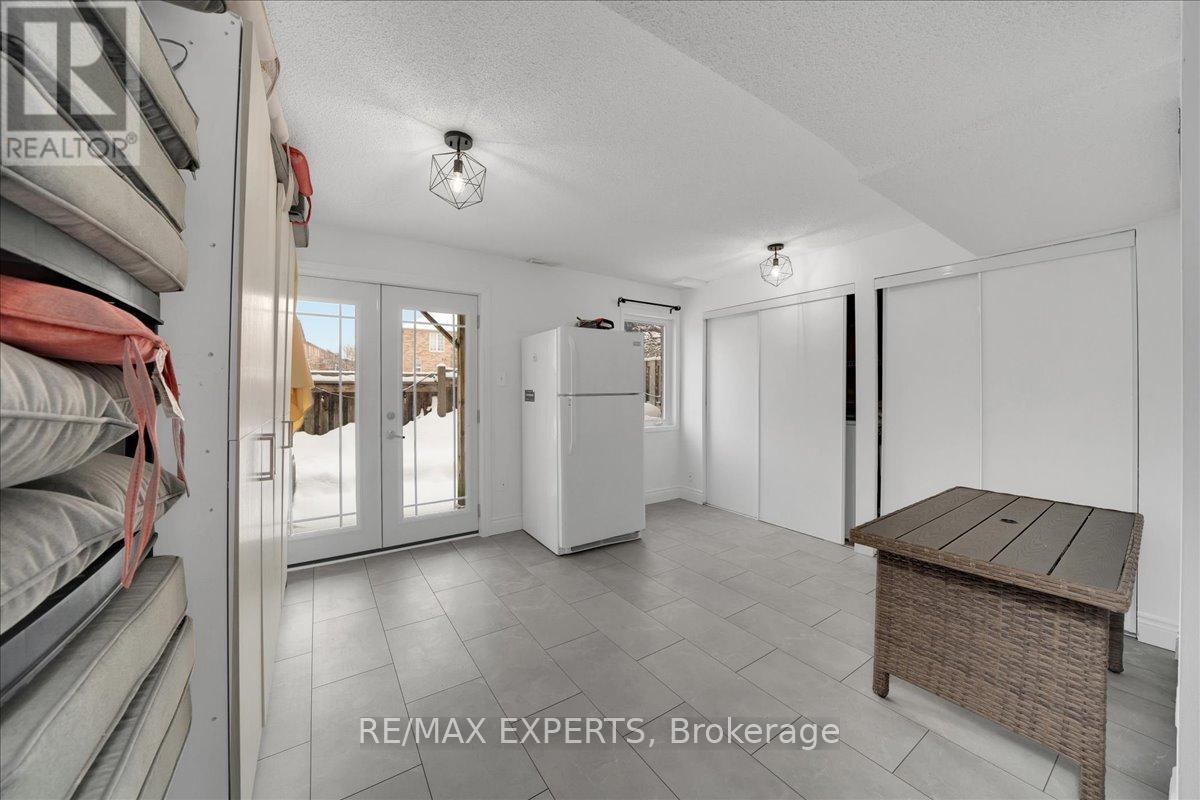 36 - 165 Fieldstone Drive, Vaughan, Ontario  L4L 9M1 - Photo 34 - N12771708