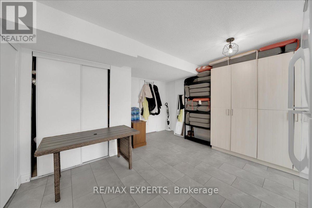 36 - 165 Fieldstone Drive, Vaughan, Ontario  L4L 9M1 - Photo 35 - N12771708