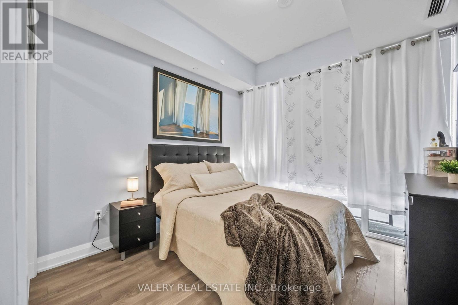 325 - 4800 Highway 7, Vaughan, Ontario  L4L 1H8 - Photo 15 - N12771710