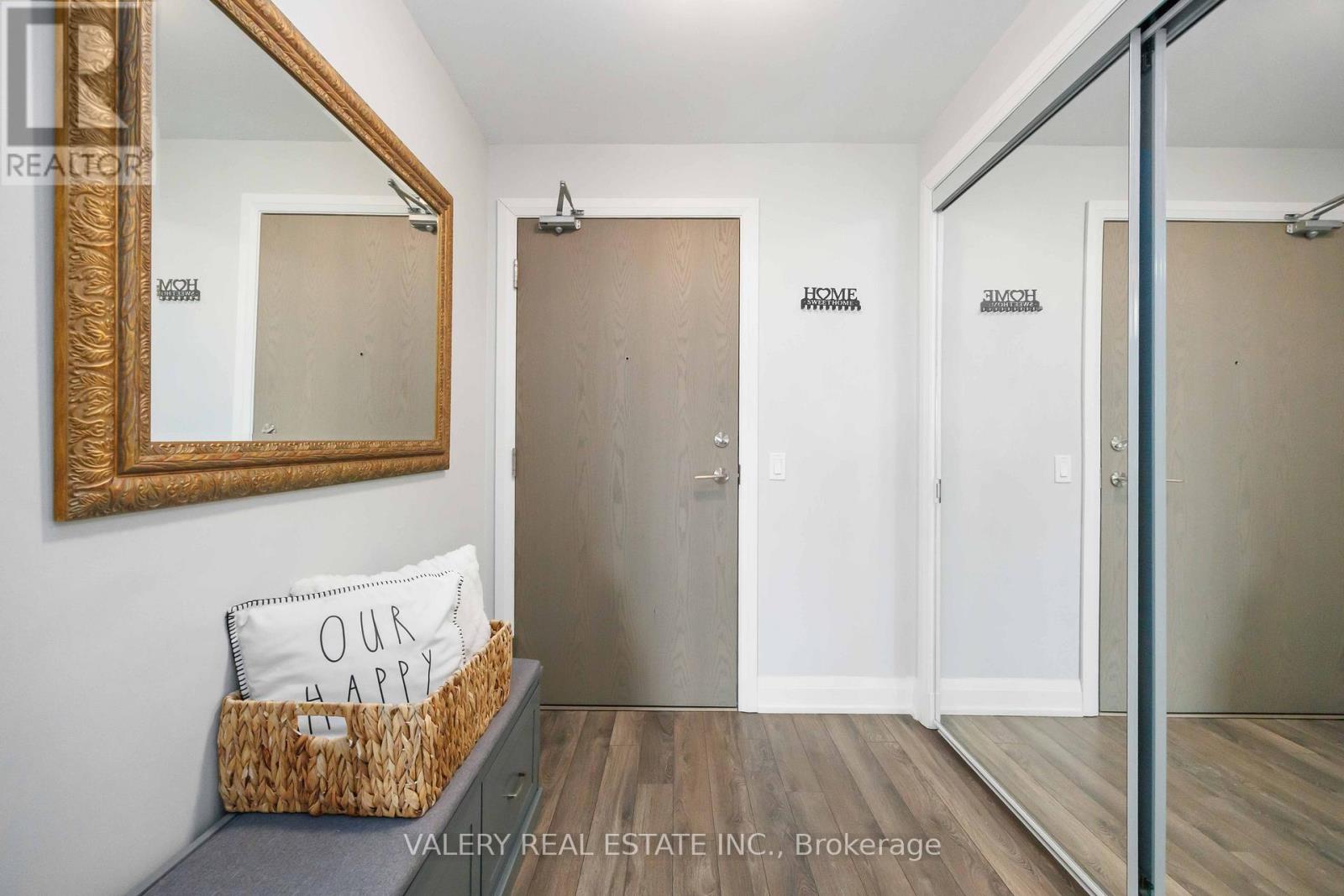 325 - 4800 Highway 7, Vaughan, Ontario  L4L 1H8 - Photo 4 - N12771710