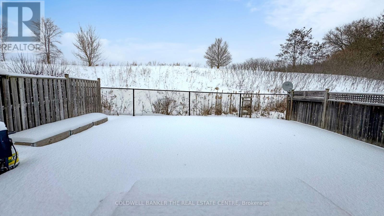 40 Steele Street, New Tecumseth, Ontario  L9R 0E6 - Photo 12 - N12771712