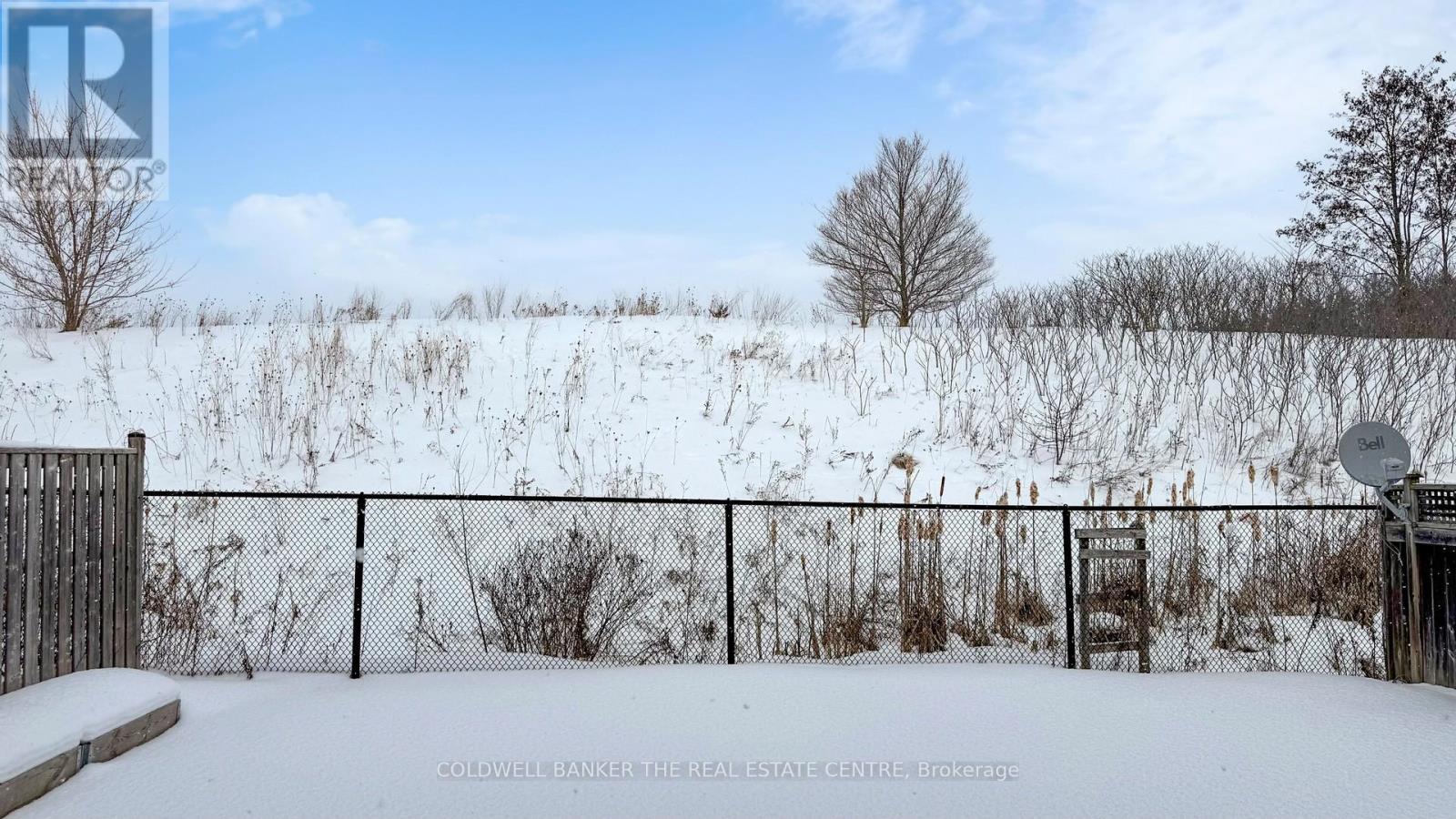 40 Steele Street, New Tecumseth, Ontario  L9R 0E6 - Photo 13 - N12771712