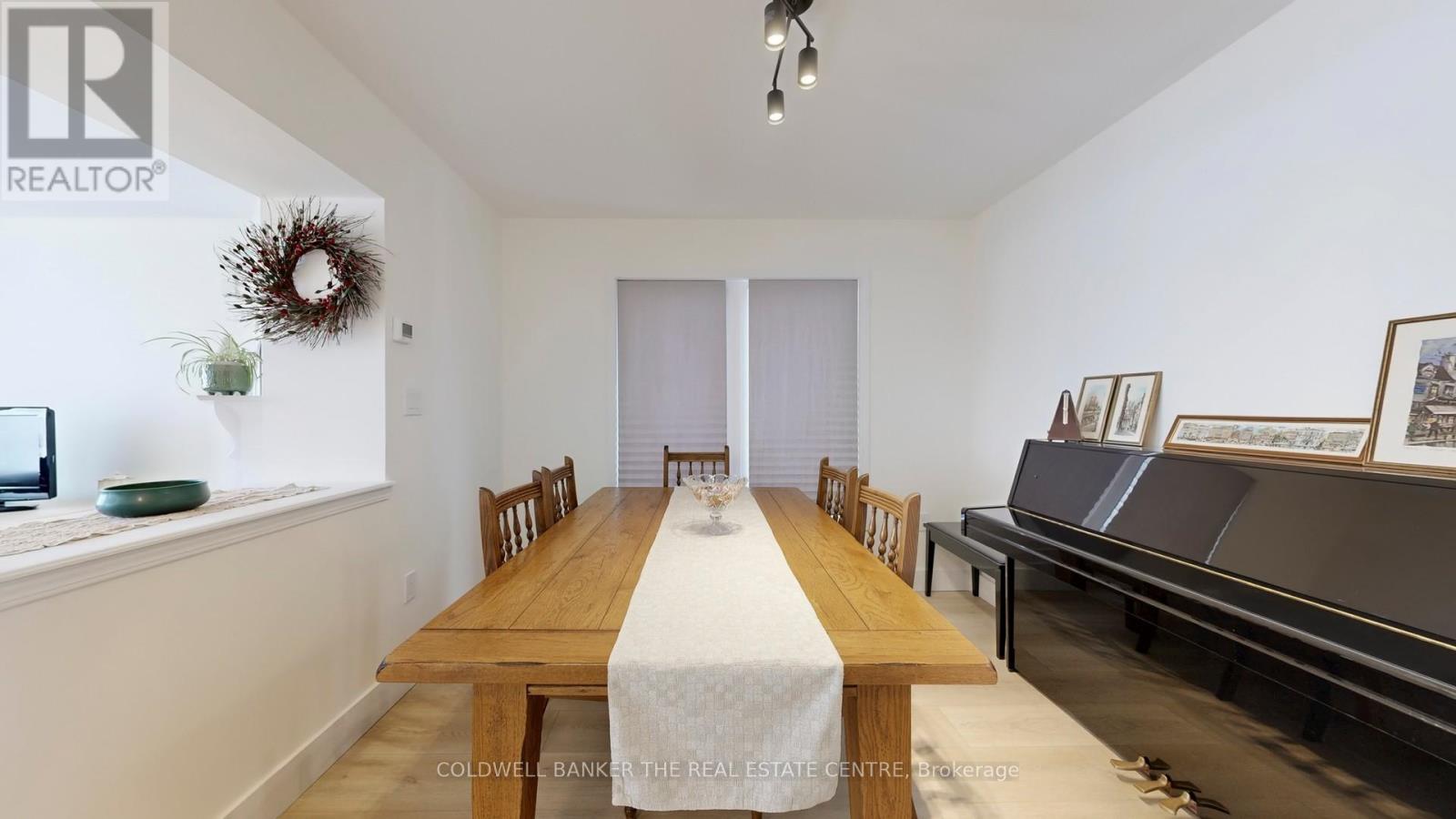 40 Steele Street, New Tecumseth, Ontario  L9R 0E6 - Photo 18 - N12771712