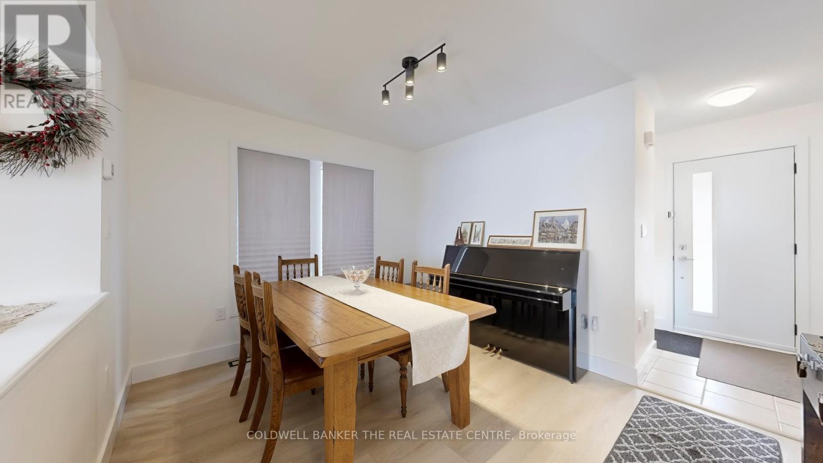 40 Steele Street, New Tecumseth, Ontario  L9R 0E6 - Photo 19 - N12771712