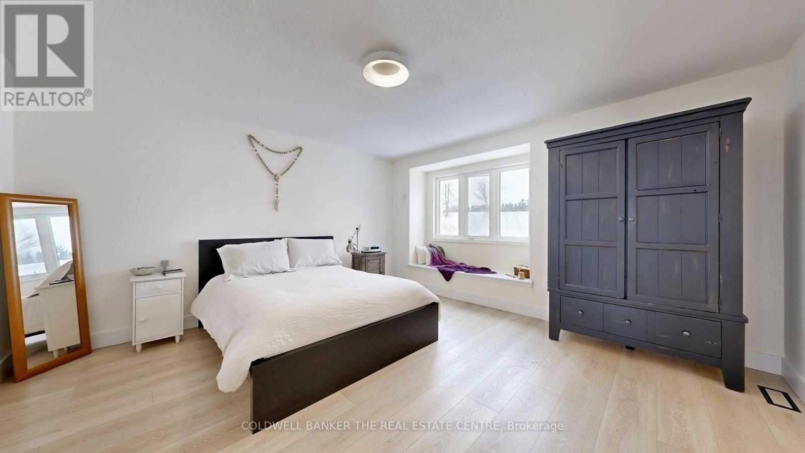 40 Steele Street, New Tecumseth, Ontario  L9R 0E6 - Photo 26 - N12771712