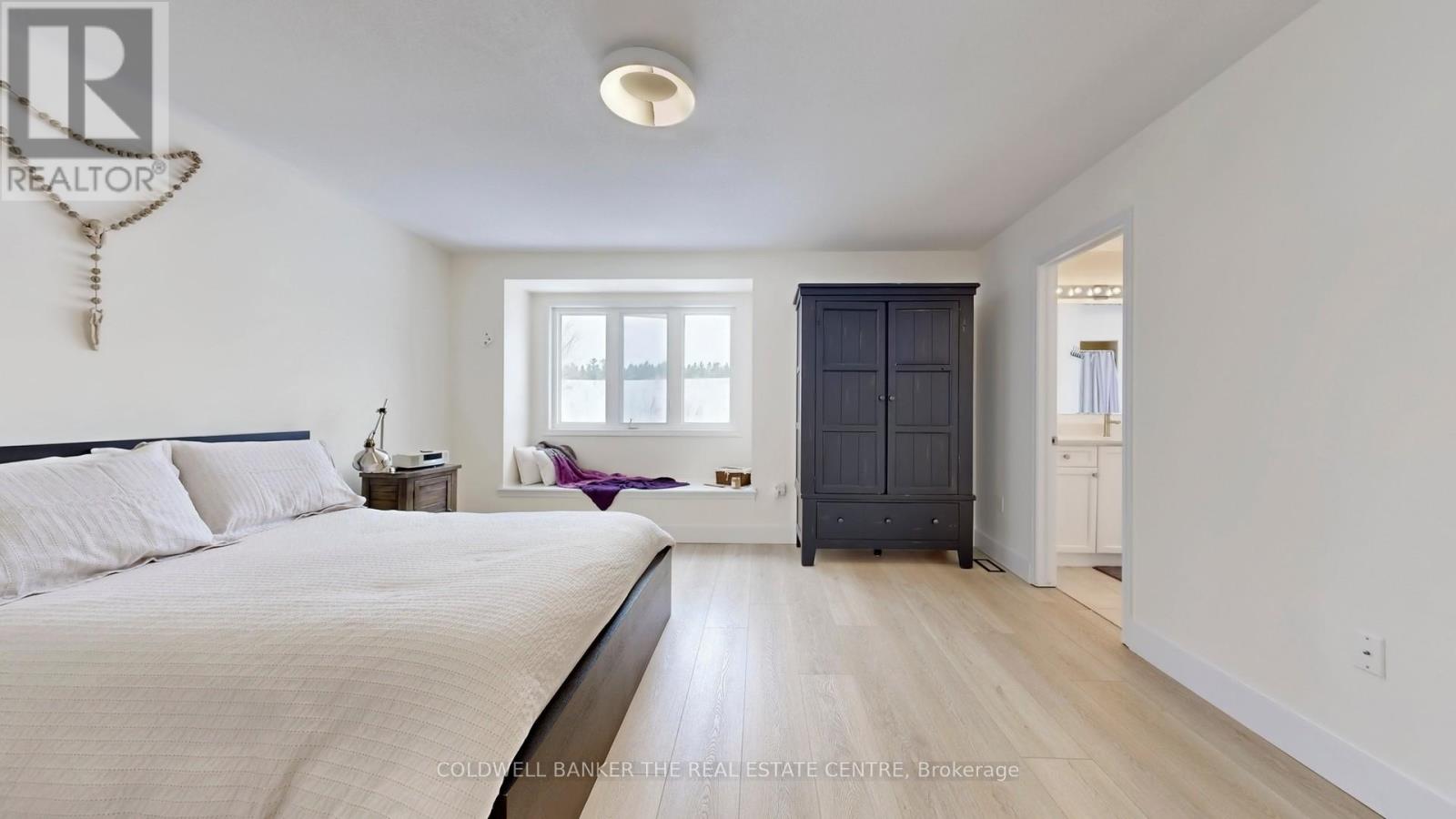 40 Steele Street, New Tecumseth, Ontario  L9R 0E6 - Photo 27 - N12771712