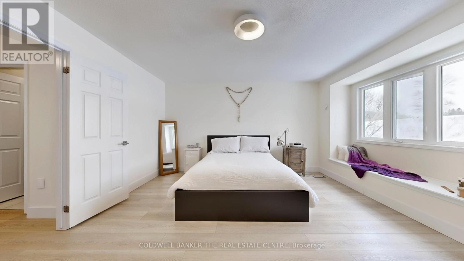 40 Steele Street, New Tecumseth, Ontario  L9R 0E6 - Photo 29 - N12771712