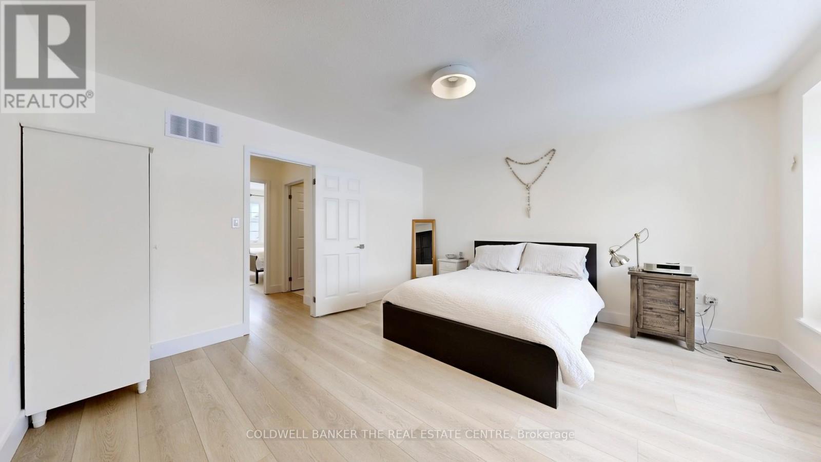 40 Steele Street, New Tecumseth, Ontario  L9R 0E6 - Photo 30 - N12771712