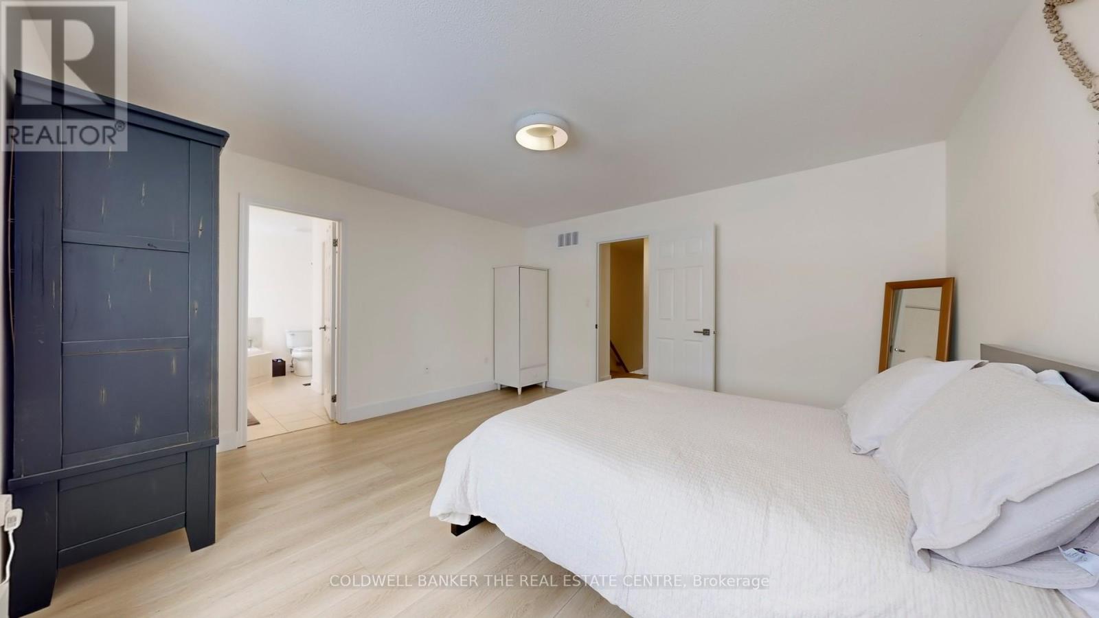 40 Steele Street, New Tecumseth, Ontario  L9R 0E6 - Photo 32 - N12771712