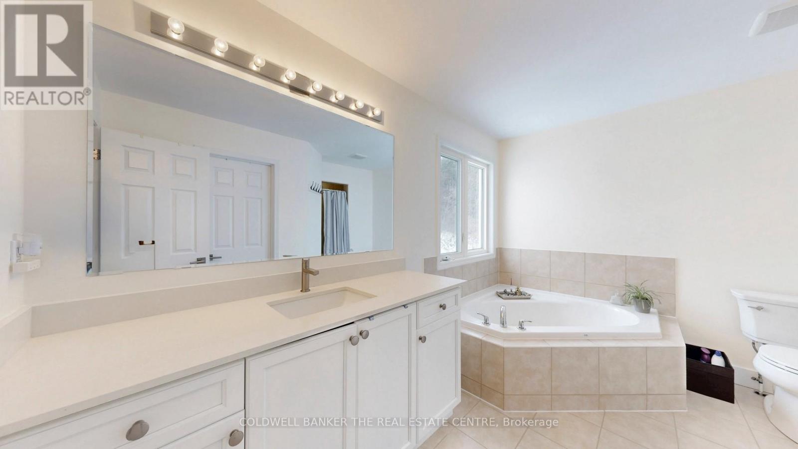 40 Steele Street, New Tecumseth, Ontario  L9R 0E6 - Photo 33 - N12771712