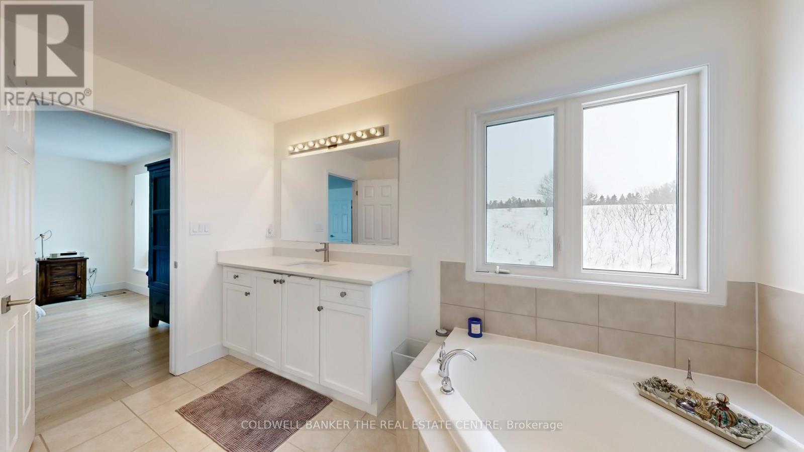 40 Steele Street, New Tecumseth, Ontario  L9R 0E6 - Photo 34 - N12771712