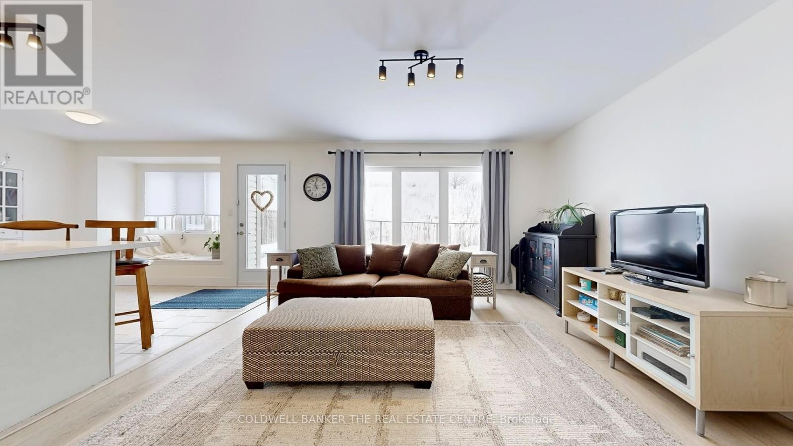 40 Steele Street, New Tecumseth, Ontario  L9R 0E6 - Photo 42 - N12771712