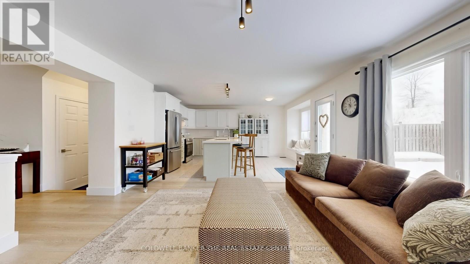 40 Steele Street, New Tecumseth, Ontario  L9R 0E6 - Photo 44 - N12771712