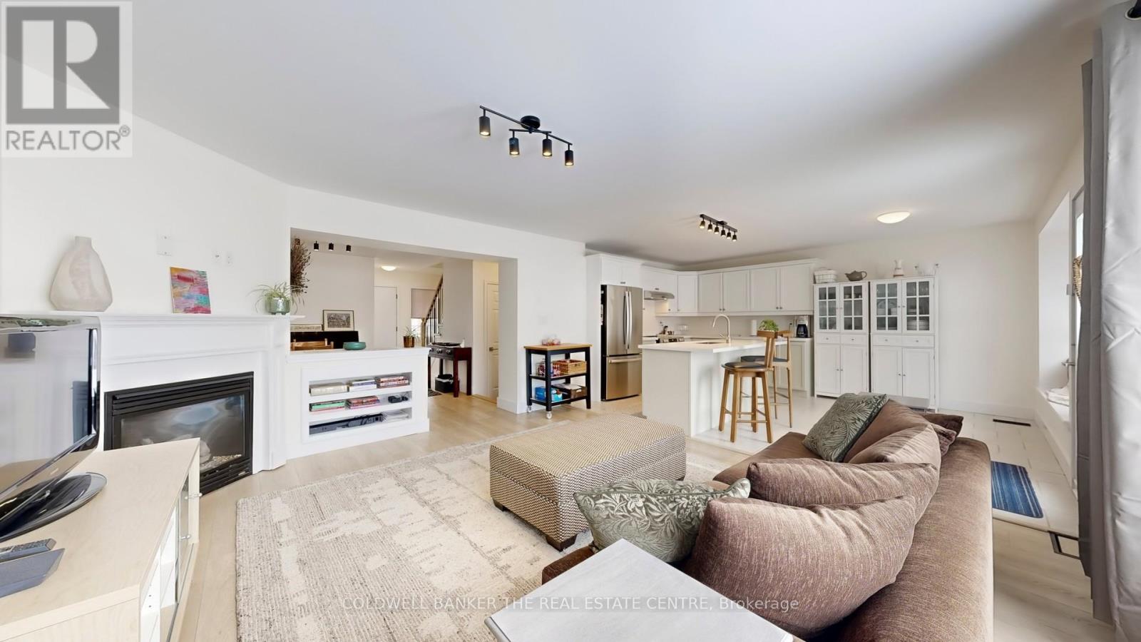 40 Steele Street, New Tecumseth, Ontario  L9R 0E6 - Photo 45 - N12771712