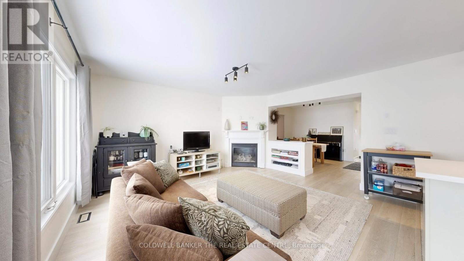 40 Steele Street, New Tecumseth, Ontario  L9R 0E6 - Photo 46 - N12771712