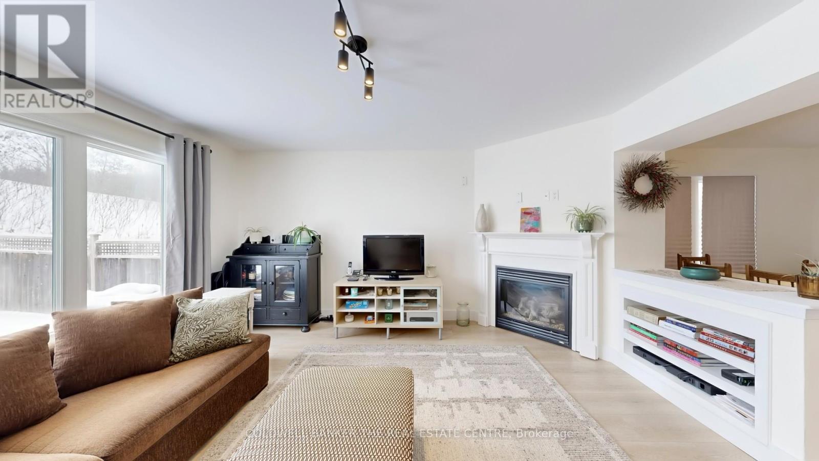 40 Steele Street, New Tecumseth, Ontario  L9R 0E6 - Photo 47 - N12771712