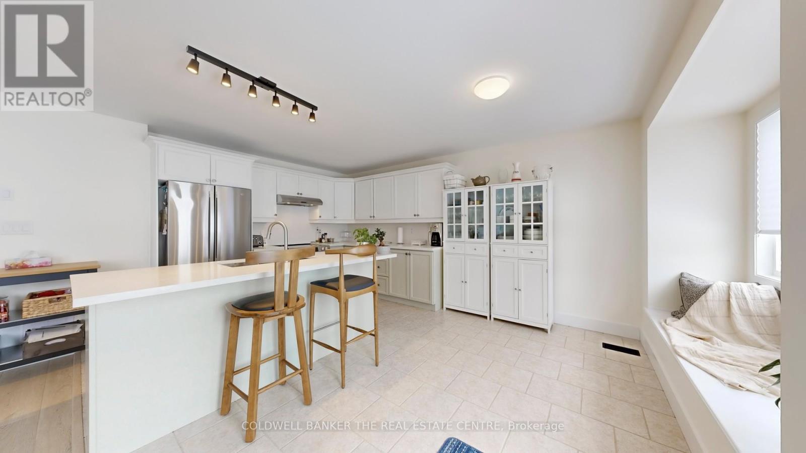 40 Steele Street, New Tecumseth, Ontario  L9R 0E6 - Photo 48 - N12771712