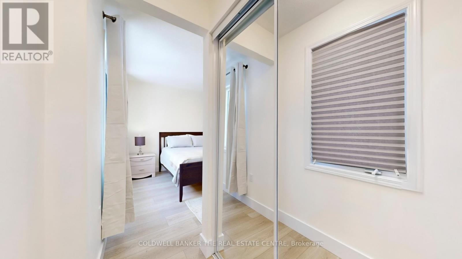 40 Steele Street, New Tecumseth, Ontario  L9R 0E6 - Photo 5 - N12771712