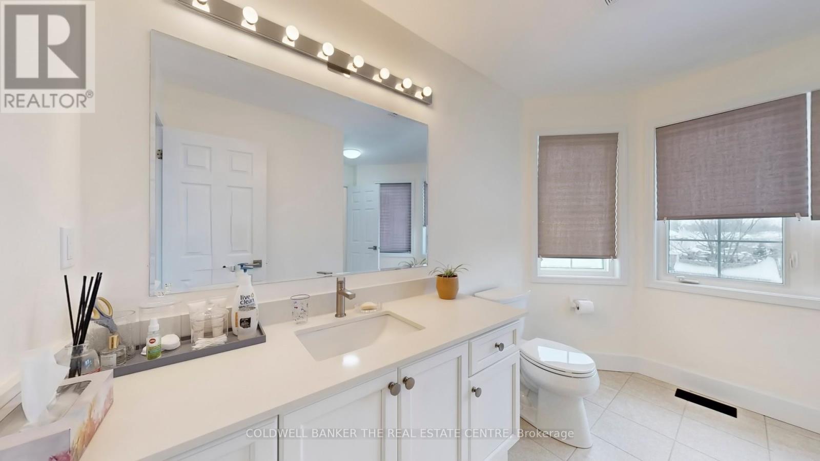 40 Steele Street, New Tecumseth, Ontario  L9R 0E6 - Photo 6 - N12771712