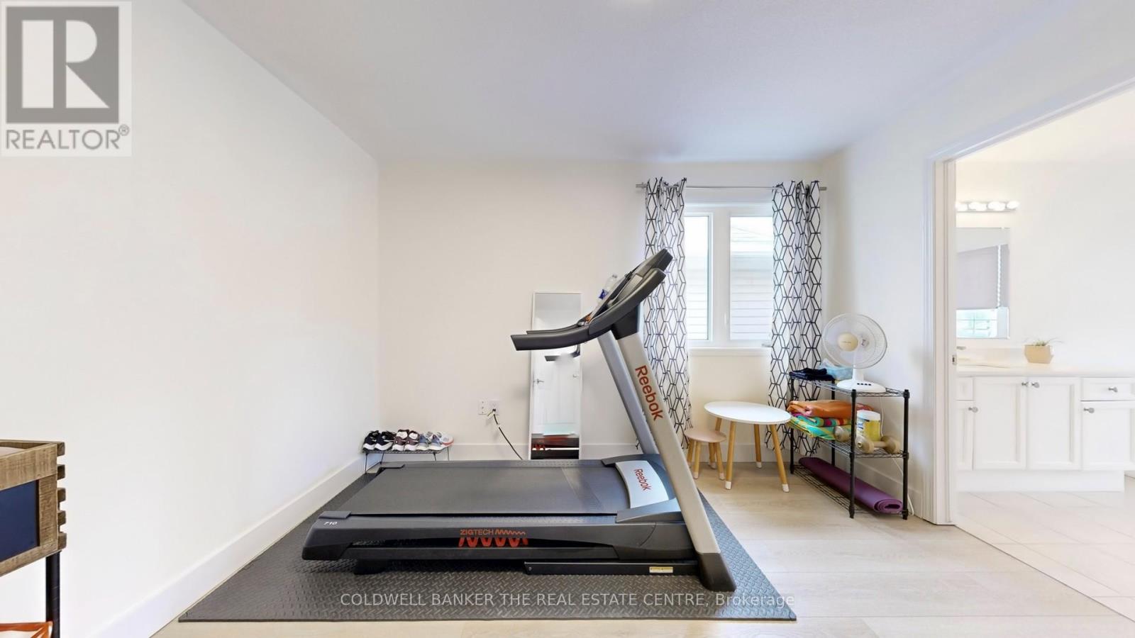 40 Steele Street, New Tecumseth, Ontario  L9R 0E6 - Photo 8 - N12771712