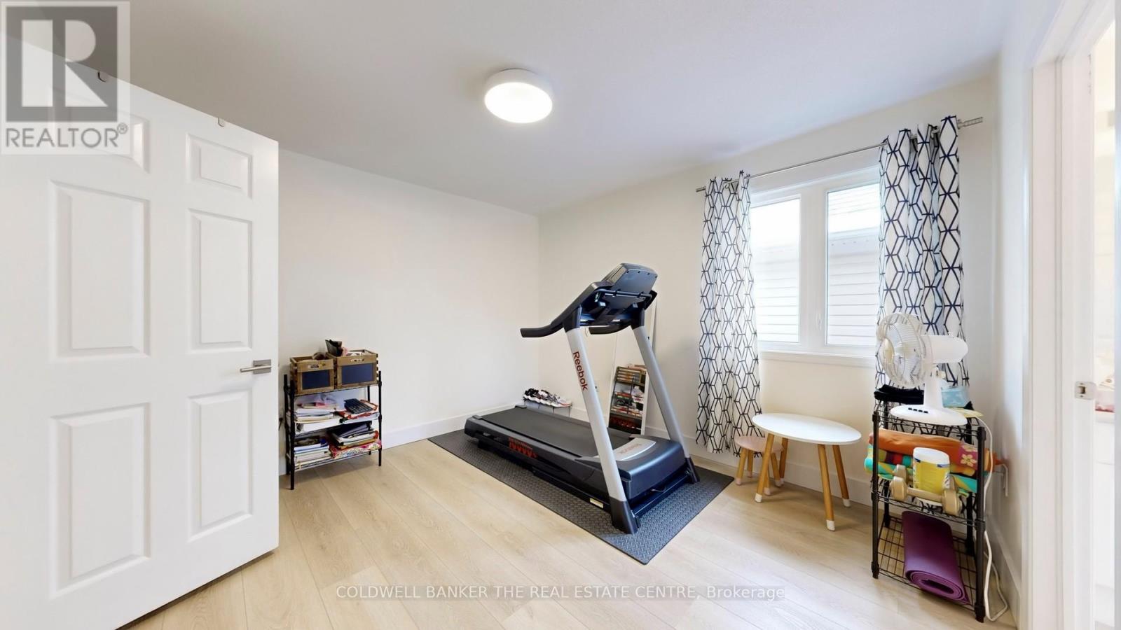 40 Steele Street, New Tecumseth, Ontario  L9R 0E6 - Photo 9 - N12771712