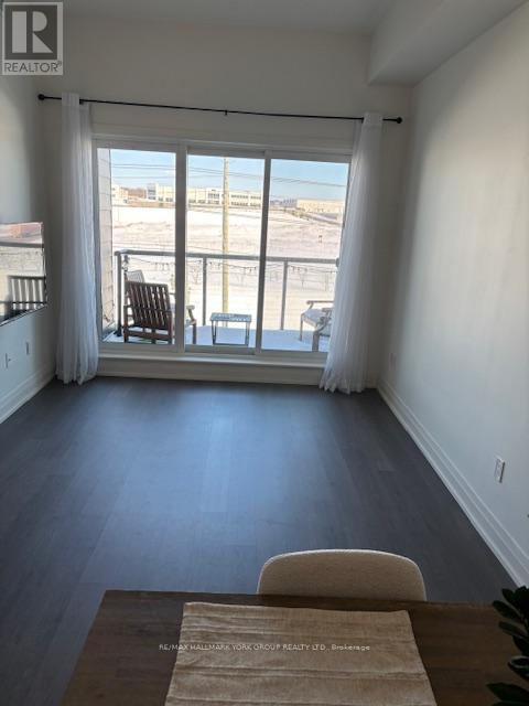 35 - 555 William Graham Drive, Aurora, Ontario  L4G 3H9 - Photo 11 - N12771720