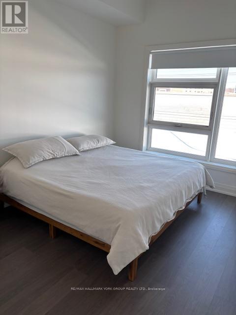 35 - 555 William Graham Drive, Aurora, Ontario  L4G 3H9 - Photo 12 - N12771720