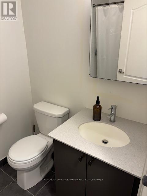 35 - 555 William Graham Drive, Aurora, Ontario  L4G 3H9 - Photo 13 - N12771720